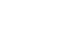 Fab