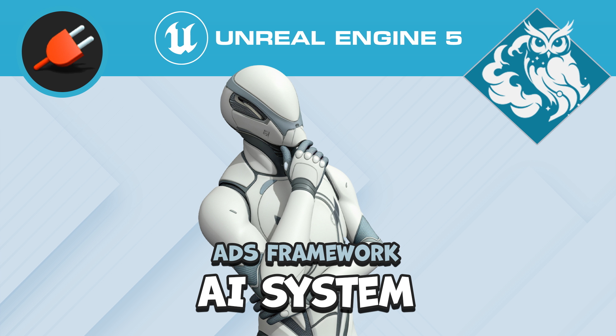 System thumbnail